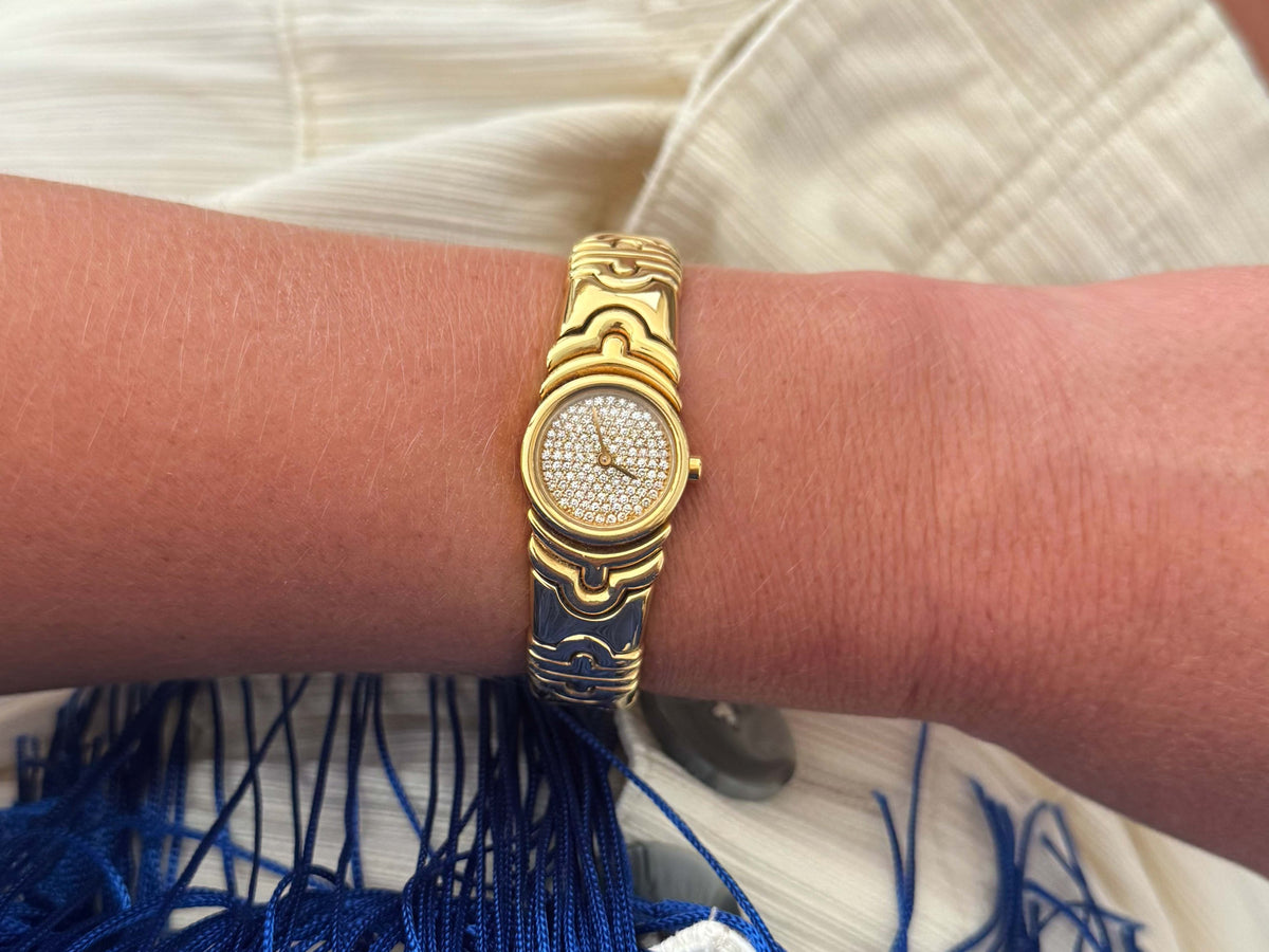 bvlgari_watch_on_hand_1200x120