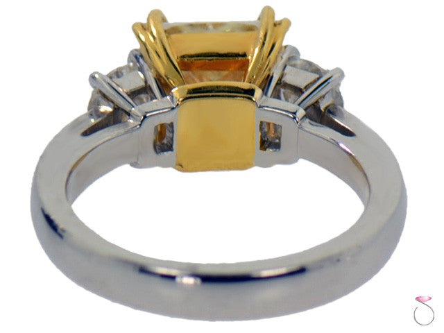 Platinum rings hawaii online sale