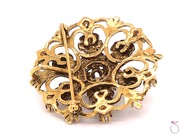 Bucherer Montre-bracelet Art déco en platine et or blanc 14 carats avec Bucherer Montre-bracelet Art déco en platine et or blanc 14 carats avec