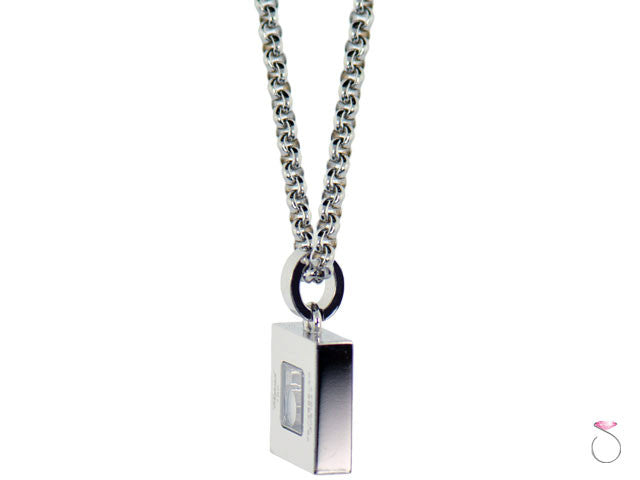 Discounted Chopard Necklace online sale Hawaii