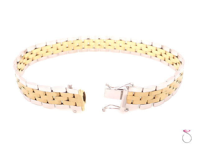 Buy quality Gold Plated Bracelet in Ahmedabad