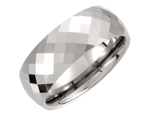 Wedding Rings And Bands,Tungsten Men Bands