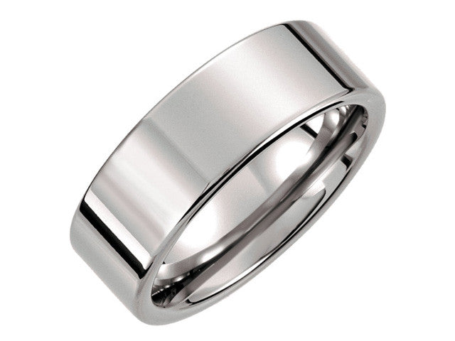 Wedding rings and Bands,Tungsten Men Bands
