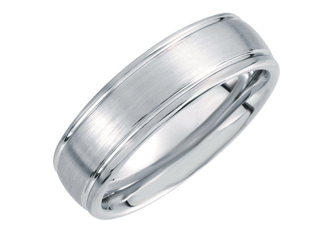 Engagement Rings, Wedding Bands,Tungsten Men Bands