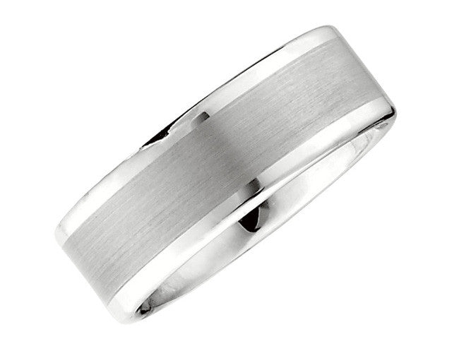 Wedding & engagement rings,Tungsten Men Bands