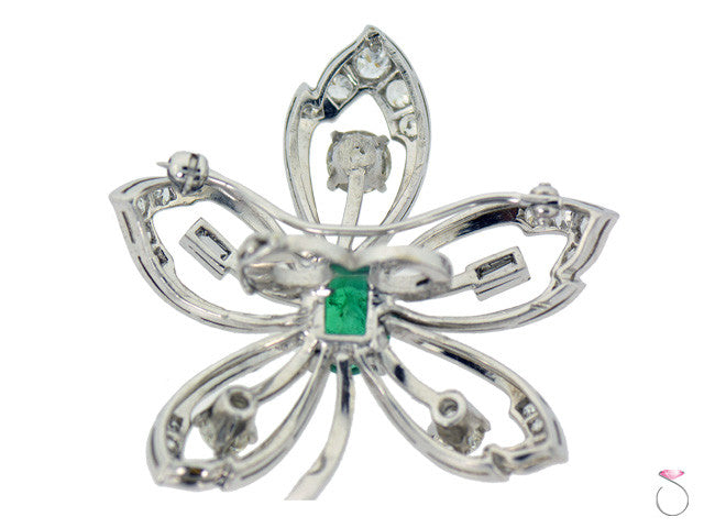 Emerald Jewelry Hawaii sale