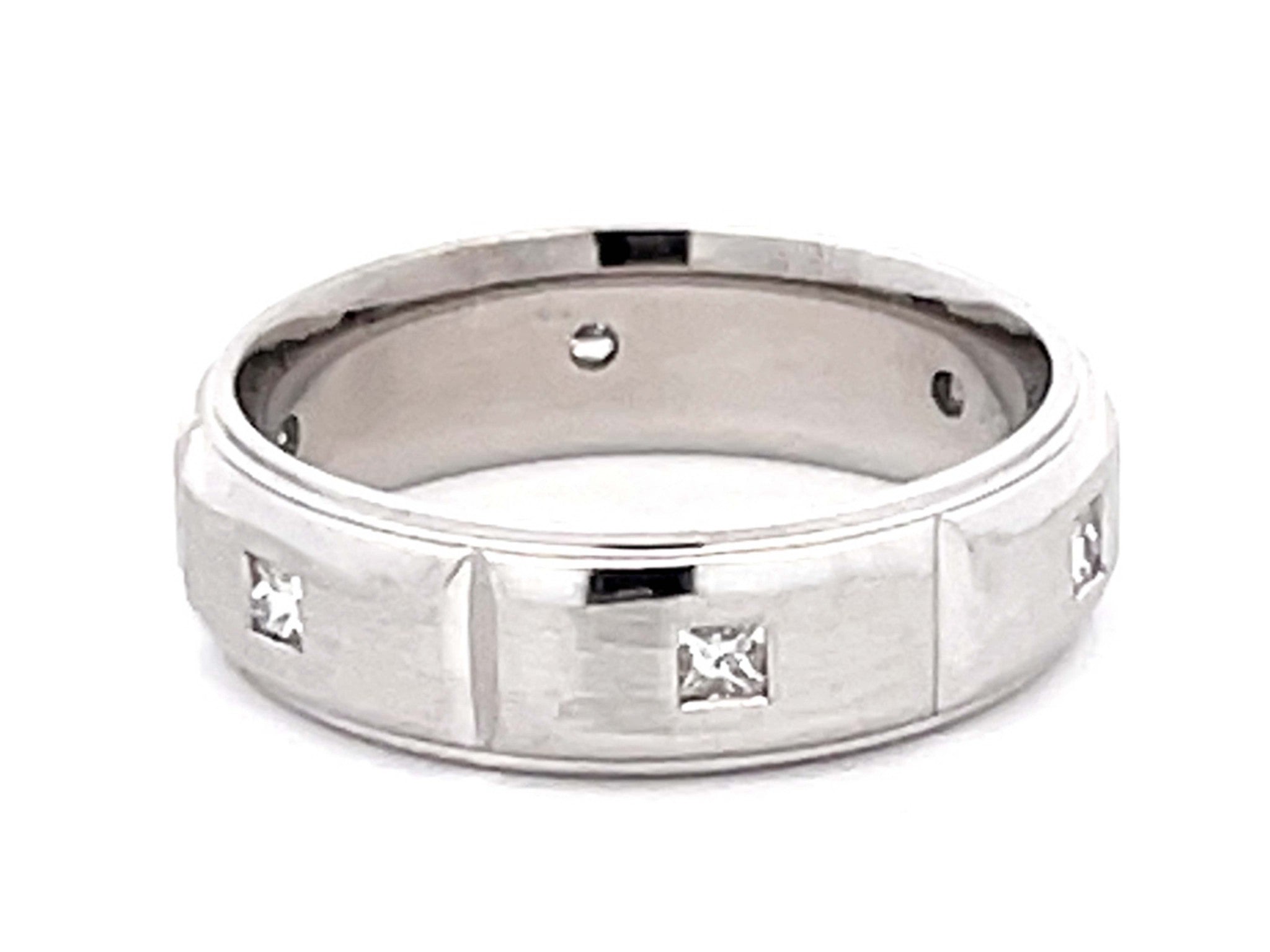 Kays mens wedding rings 60 photos - Astyledwedding.com Kays mens wedding rings 60 photos - Astyledwedding.com