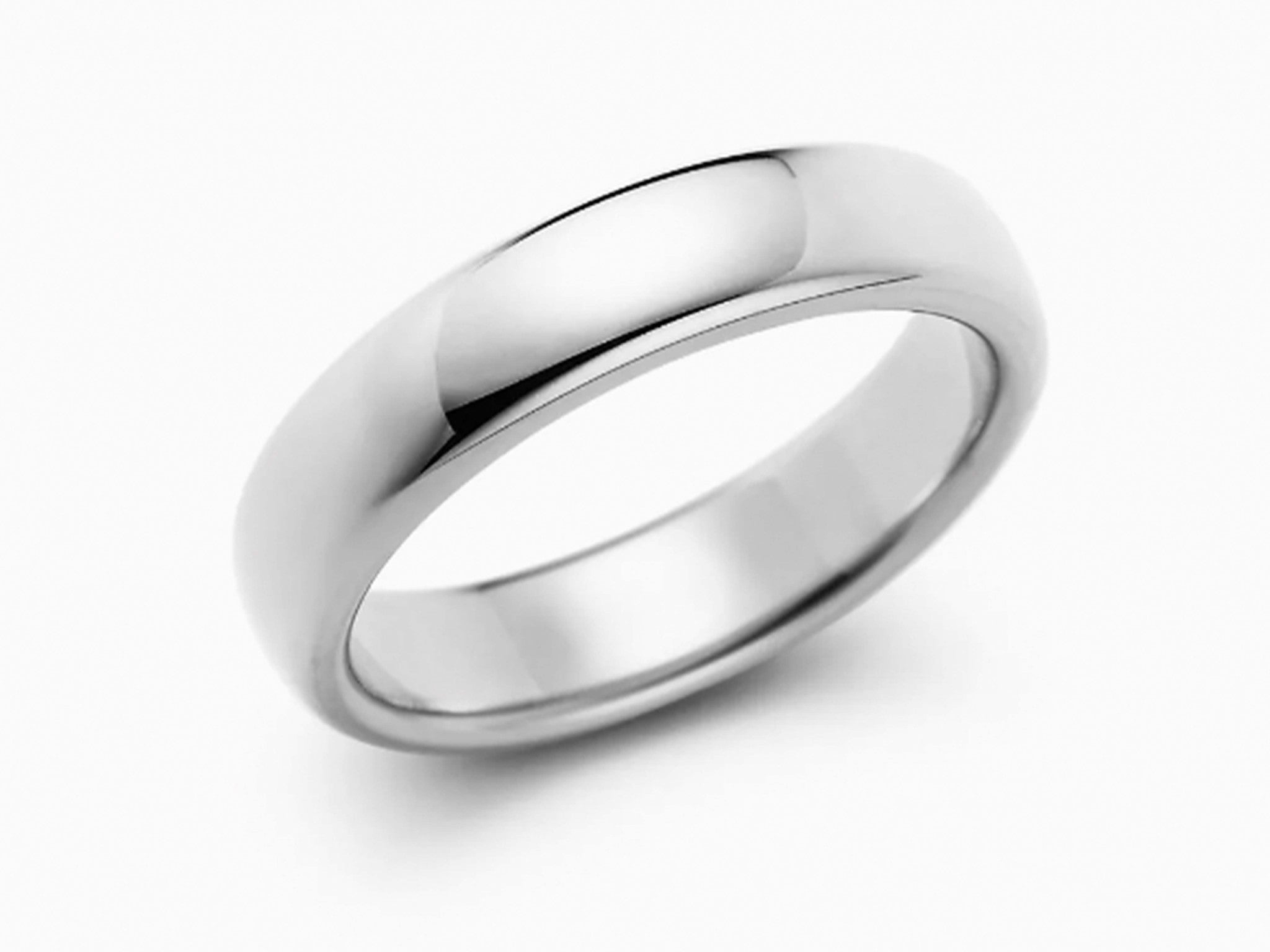 Verragio Men's Diamond Platinum Wedding Ring Band Size 9.25 - Jewelry &  Coin Mart, Schaumburg, IL