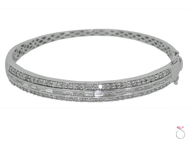 Diamond Bracelet Hawaii online sale